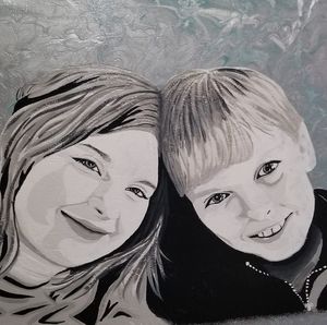 Meet your Posher, Candace